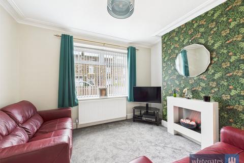 2 bedroom semi-detached house for sale, Sandygate Terrace, Bradford, West Yorkshire, BD4