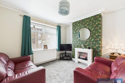2 bedroom semi-detached house for sale, Sandygate Terrace, Bradford, West Yorkshire, BD4