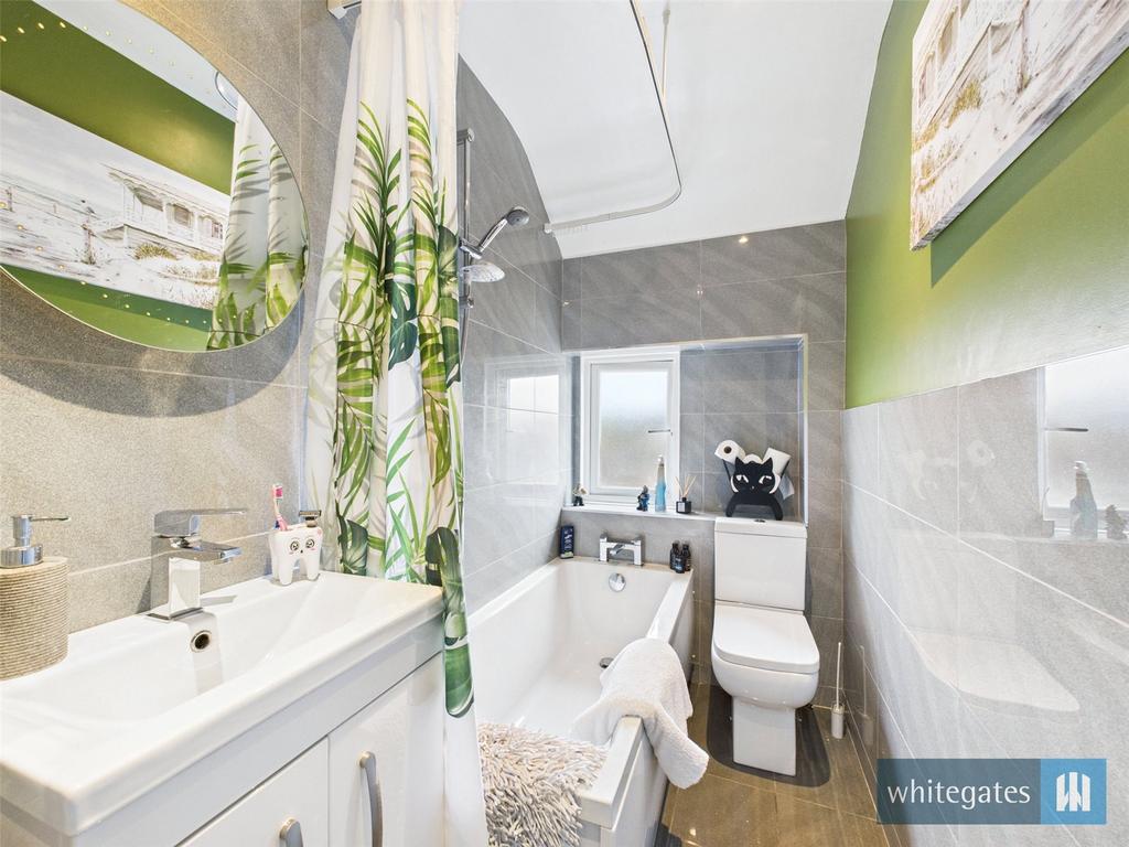 Picture No. 12