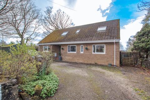 79 Kings Road, Beith, KA15 2BN