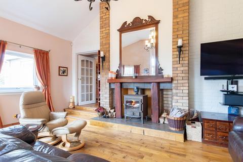 79 Kings Road, Beith, KA15 2BN