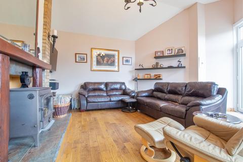 79 Kings Road, Beith, KA15 2BN