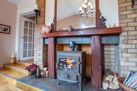 79 Kings Road, Beith, KA15 2BN