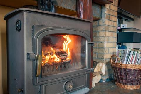 79 Kings Road, Beith, KA15 2BN