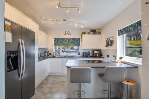79 Kings Road, Beith, KA15 2BN