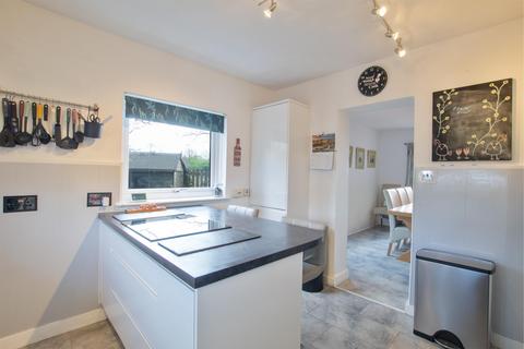 79 Kings Road, Beith, KA15 2BN