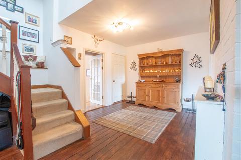 79 Kings Road, Beith, KA15 2BN
