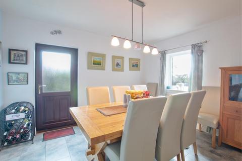 79 Kings Road, Beith, KA15 2BN