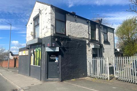 Property for sale, Tong Road, Leeds