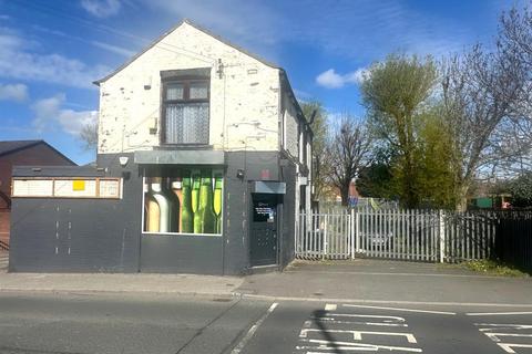 Property for sale, Tong Road, Leeds