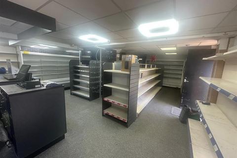 Property for sale, Tong Road, Leeds