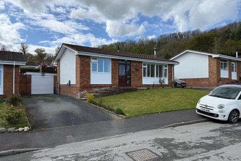 undefined, Cwmhalen, New Quay, SA45