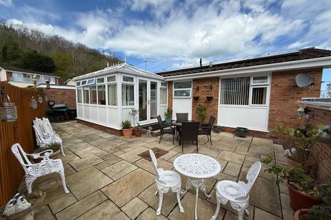 undefined, Cwmhalen, New Quay, SA45