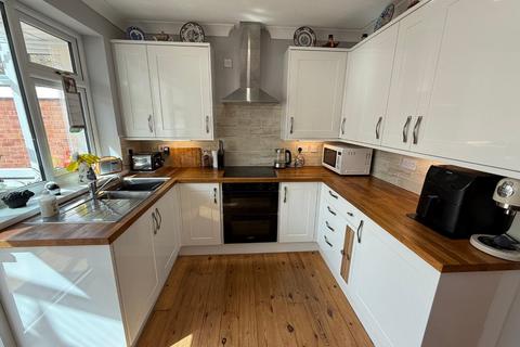 undefined, Cwmhalen, New Quay, SA45