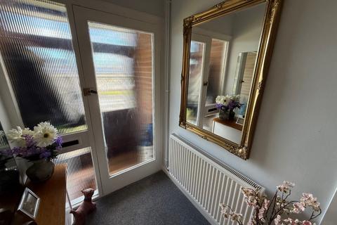 undefined, Cwmhalen, New Quay, SA45