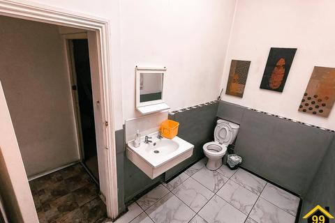 Retail property (high street) for sale, Park Street, Deal, Kent, CT14