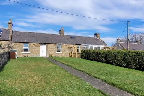 2 bedroom cottage for sale, 4 North Elphinstone Cottages, Elphinstone, EH33 2ND