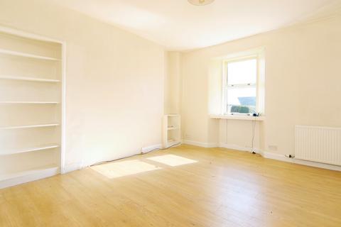 2 bedroom cottage for sale, 4 North Elphinstone Cottages, Elphinstone, EH33 2ND