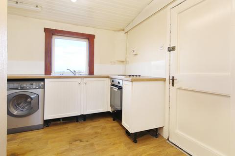 2 bedroom cottage for sale, 4 North Elphinstone Cottages, Elphinstone, EH33 2ND