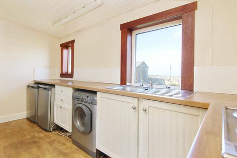 2 bedroom cottage for sale, 4 North Elphinstone Cottages, Elphinstone, EH33 2ND