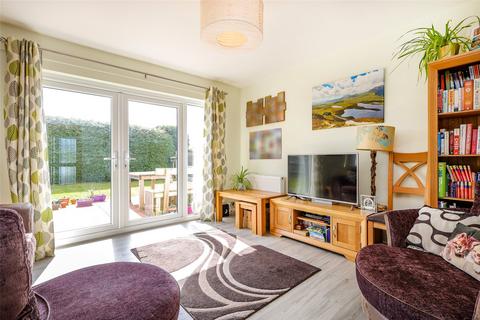 29 Greenfields, Liss, GU33 7EH