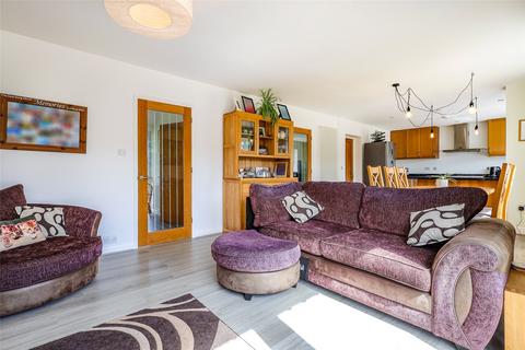 29 Greenfields, Liss, GU33 7EH