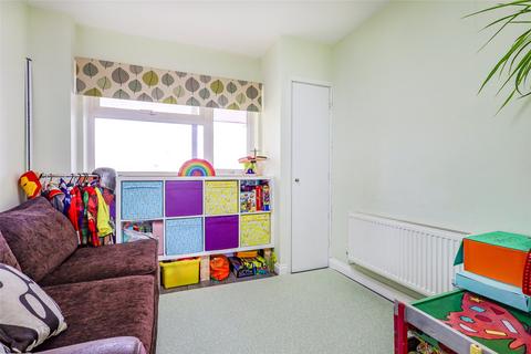 29 Greenfields, Liss, GU33 7EH
