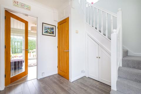 29 Greenfields, Liss, GU33 7EH