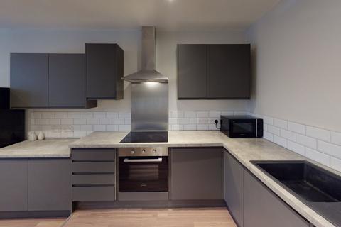 4 bedroom house to rent, 11b Gloucester Road North, Bristol BS34