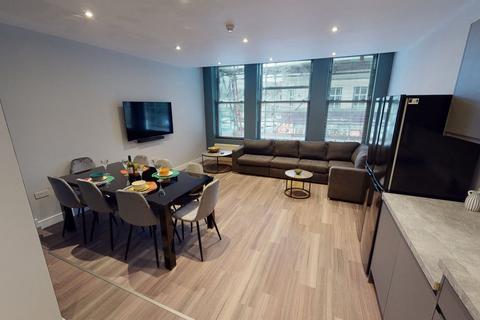 4 bedroom house to rent, 11b Gloucester Road North, Bristol BS34