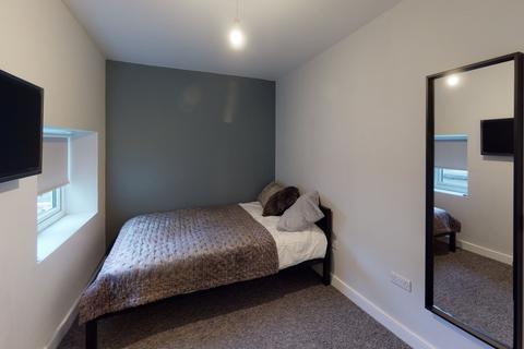 4 bedroom house to rent, 11b Gloucester Road North, Bristol BS34