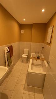 1 bedroom house to rent, Baylis Gardens, Bristol BS34