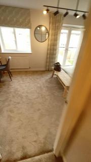 1 bedroom house to rent, Baylis Gardens, Bristol BS34