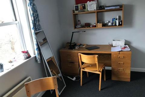 4 bedroom ground floor flat to rent, King's Road, Bristol BS8