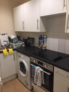 4 bedroom ground floor flat to rent, Saint Nicholas Almshouse, King Street, Bristol BS1