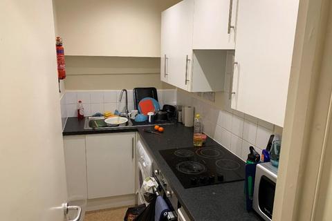 4 bedroom ground floor flat to rent, Saint Nicholas Almshouse, King Street, Bristol BS1