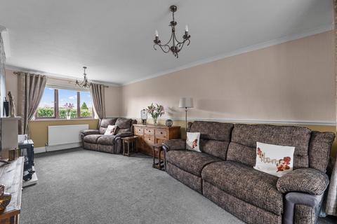 11 Coniston Road, Askern, Doncaster, DN6 0EH