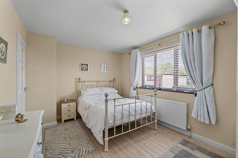 11 Coniston Road, Askern, Doncaster, DN6 0EH