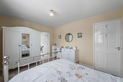 11 Coniston Road, Askern, Doncaster, DN6 0EH