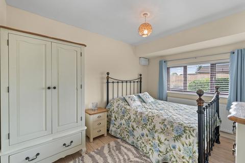 11 Coniston Road, Askern, Doncaster, DN6 0EH