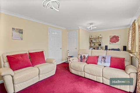 3 bedroom semi-detached house for sale, Brookfield, Thornwood CM16