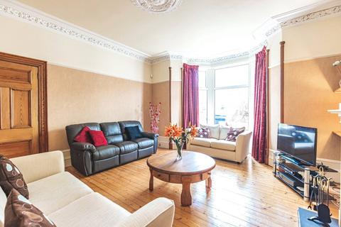 1 bedroom flat to rent, Devonshire Road, Aberdeen, AB10