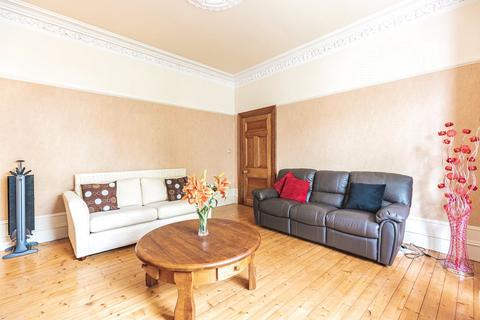1 bedroom flat to rent, Devonshire Road, Aberdeen, AB10