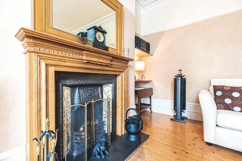 1 bedroom flat to rent, Devonshire Road, Aberdeen, AB10