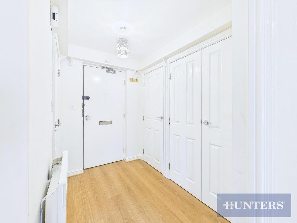 CAM05316 G0-PR0036-STILL012.jpg