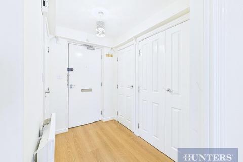 2 bedroom flat for sale, Filey Road, Scarborough