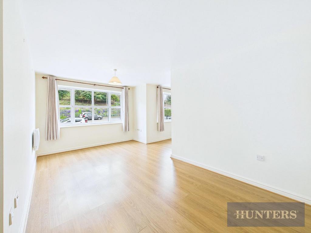 CAM05316 G0-PR0036-STILL005.jpg