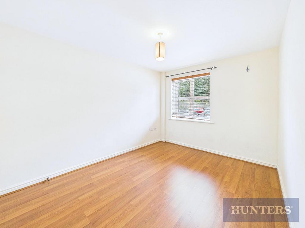 CAM05316 G0-PR0036-STILL011.jpg