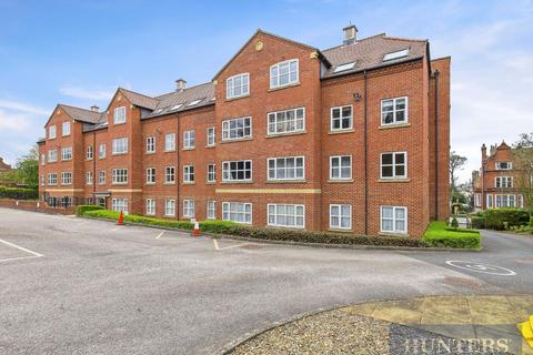 undefined, Filey Road, Scarborough