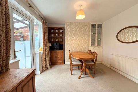 3 bedroom semi-detached house for sale, Widney Manor Road, Solihull
